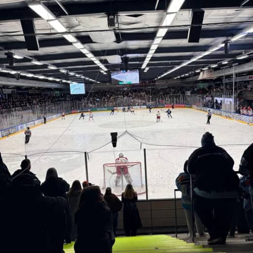 Så fik Odense en sejr..og direktør Ole Nielsen besøger podcast-panelet