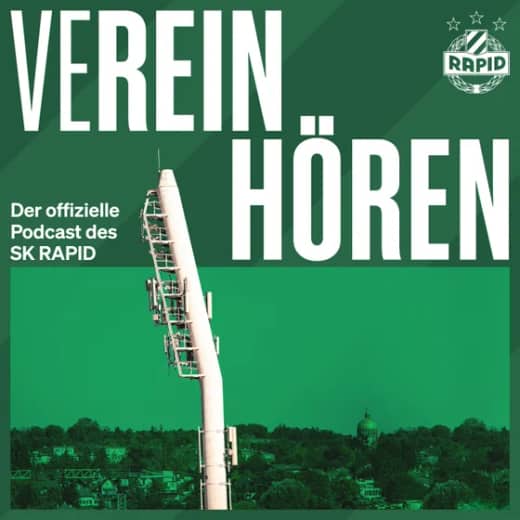 Vereinhören bei Furkan Demir - Folge #74