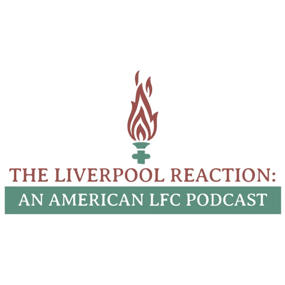 Liverpool's Isak Bombshell Szoboszlai's Moment of Magic