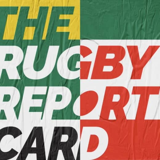 TRRC - EP 151 - JIM HAMILTON FROM THE RUGBY POD