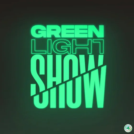 Green Light Show - S02E01 : Le point à la mi-saison + Interview d'Adam Taylor (journaliste CelitcsBlog)