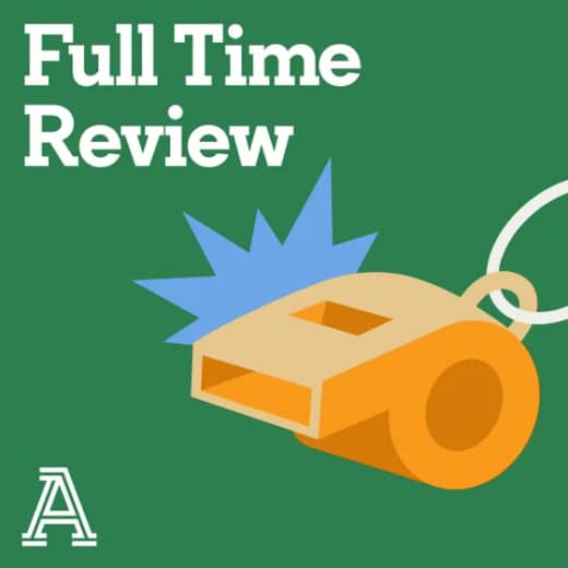 How Gotham is using Rose Lavelle and Jaedyn Shaw to go up a gear