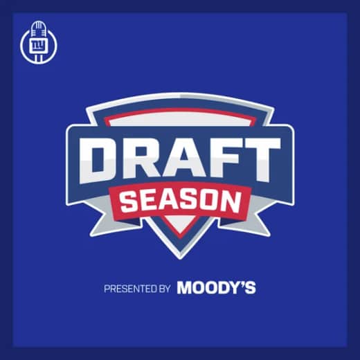 Draft Season | College Football Playoff Quarterfinals Preview