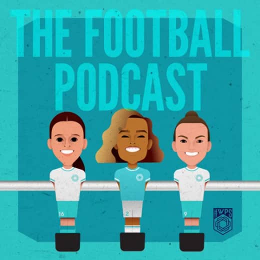 🎙 NEW | The One Where We Lost To 15-Year-Old Boys