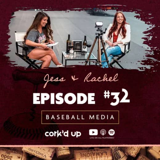 Dumb Baseball Media Moments