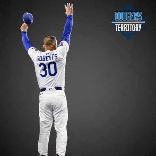 Dodgers Beat Phillies on INSANE Walk Off Error! Reactions!!