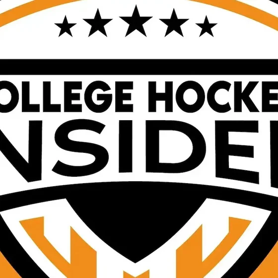 Mailbag Pod #32: AIC Dropping to D-II