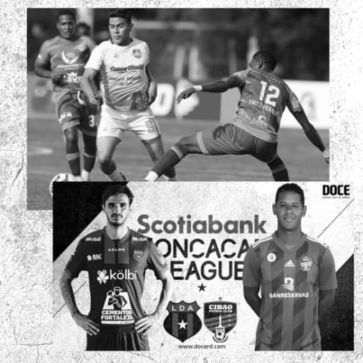 LO QUE DEJÓ LA FECHA & DEBUT DE LA BESTIA NARANJA EN LIGA CONCACAF