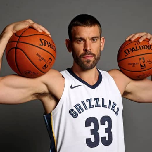 Episode 28: Arrival of the BIG BURRITO