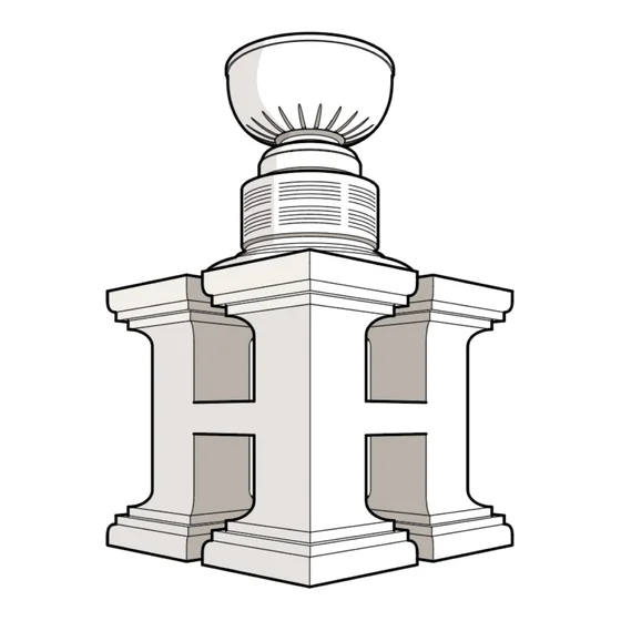 Ep. 121: Trans Women Are Women Pt. 2