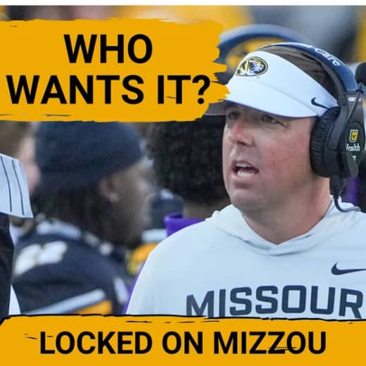 AUDITION: Can Matt Zollers Solidify His 2026 Status In The Gator Bowl?