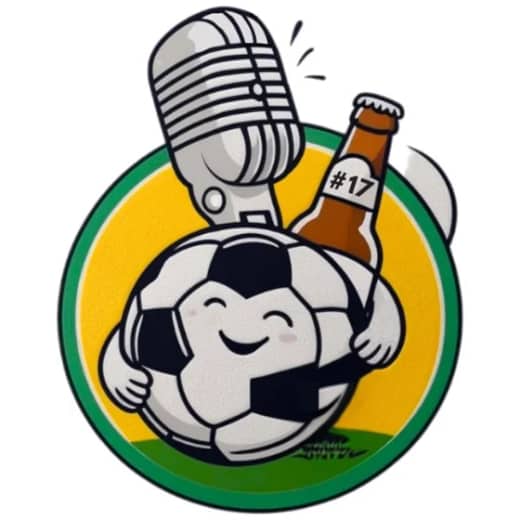 Ep. #17 - Problemi tecnici & tecnici problematici