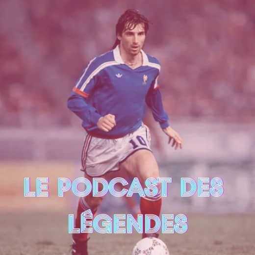 Le Prix du Danger - Dominique Bijotat (2e partie)