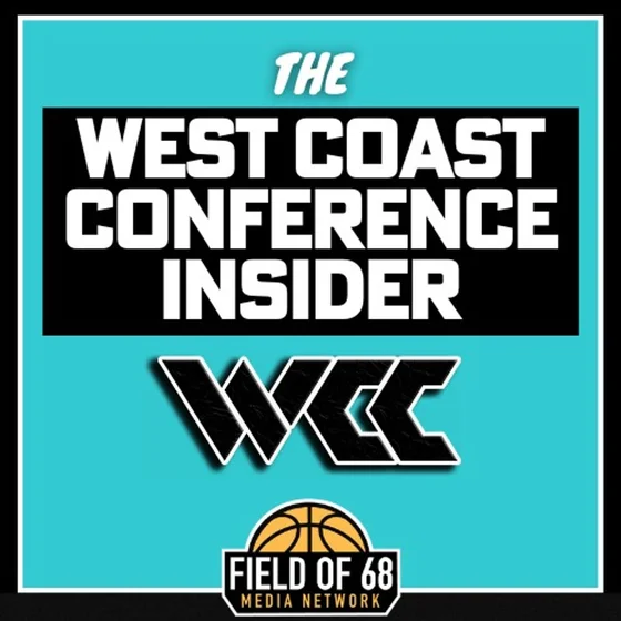 Mark Few on Gonzaga’s 10–1 Start, Loaded Non-Conference Schedule & the Importance of Graham Ike and Braden Huff | WCC INSIDER
