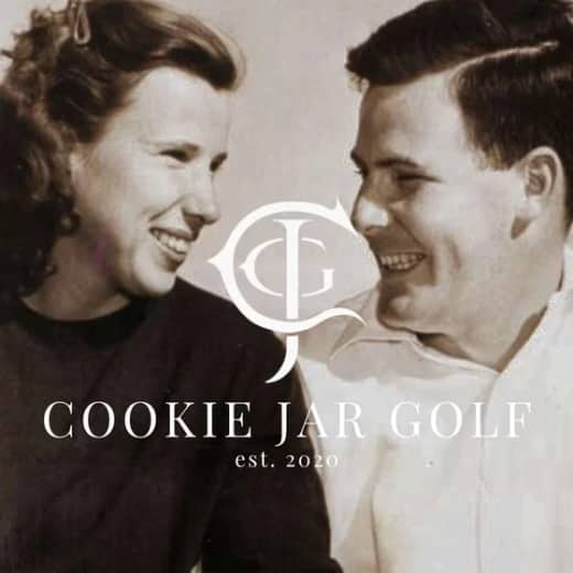 362 - Pete Dye (pt 1): 'The Kid Who Played With Clay'