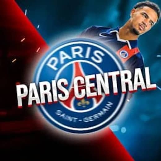 PSG Mercato 🔥 Dro Fernandez ⚠️ Sporting