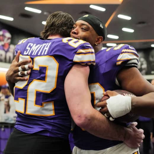 9-8: Postmortem Wins EP475