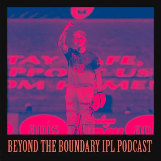 Episode 13: Top 3 Prove They're Fallible After All