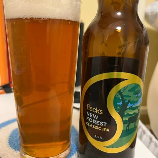 Oh well! Liverpool Cup Review