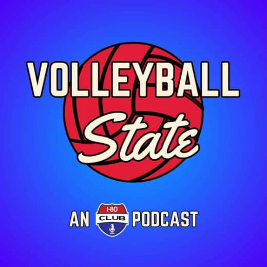 Nebraska Shows Depth Perception | Volleyball State (Preview)