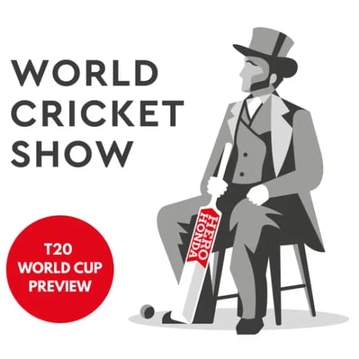 T20 World Cup Preview