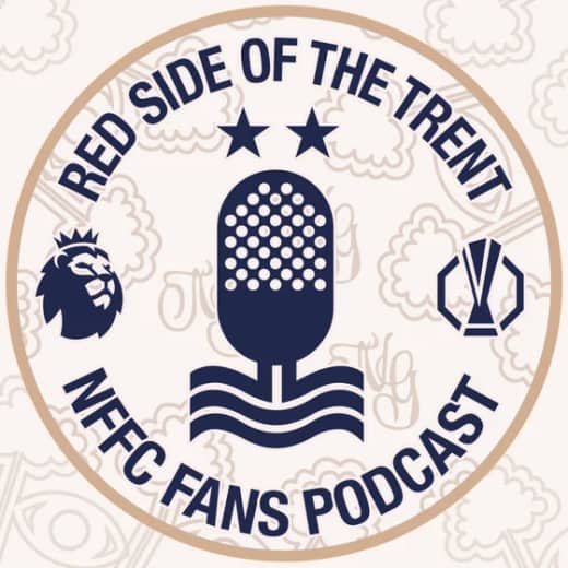 Ambitious Marinakis - Seb Hutchinson on Forest