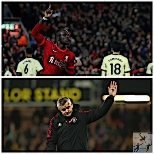 #OleOut, Penggantinya Siapa?