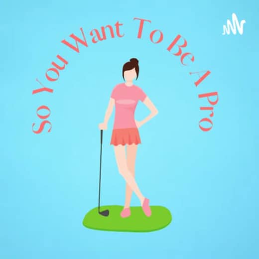 Chat with Daniel Wetterich