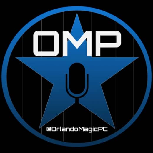 Episode 6: Orlando Magic Free Agency Preview & Johnathan Isaac Breakdown