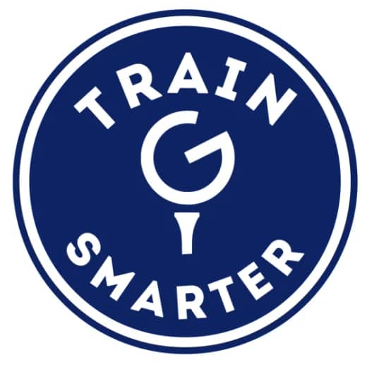 TeeMates Golf X Golf Performance Group Ep. 53