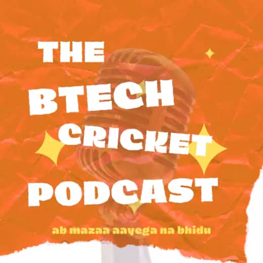 Episode 15: The SRH vs DC Preview with a dash of Tyagi magic