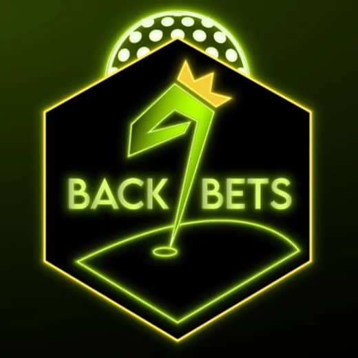 EP 146 - BIG TRACTORS, HEAT FACTORS, NUCLEAR REACTORS!! | THE 2025 JOHN DEERE CLASSIC