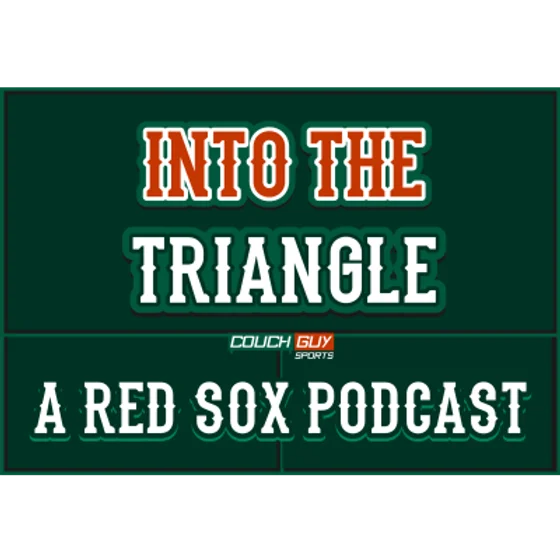 63: Why the Slow Start?