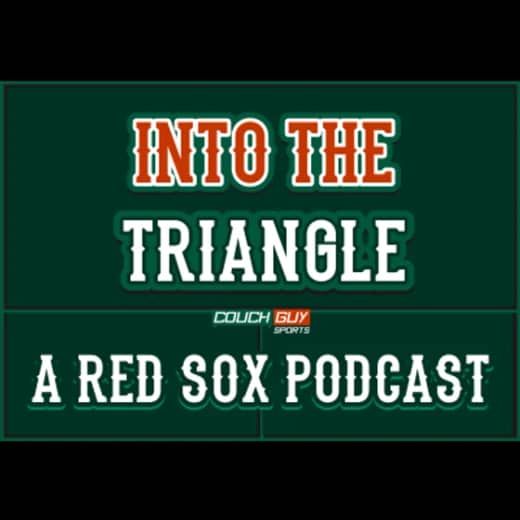 63: Why the Slow Start?