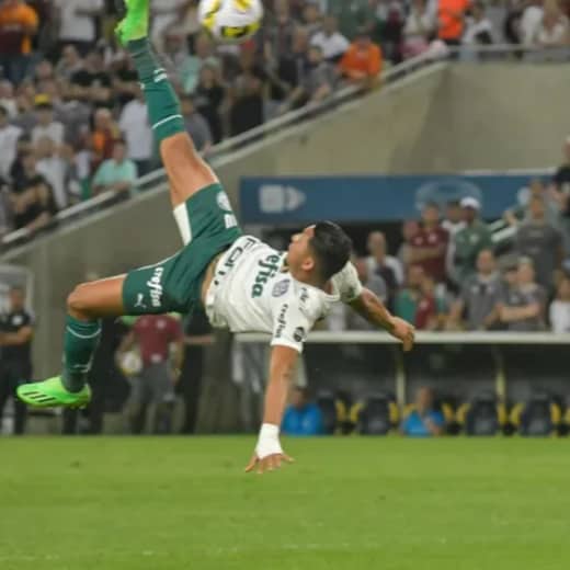 Episódio 02 - A Tia Leila ta de sacanagem! / Empate contra o Flu / Expectativa contra o Athletico