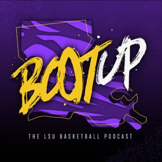 In Chaos, There is Opportunity