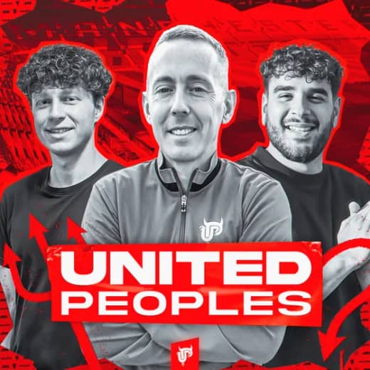 Let's Be Honest About Mount, Cunha & Man Utd's Killer Instinct