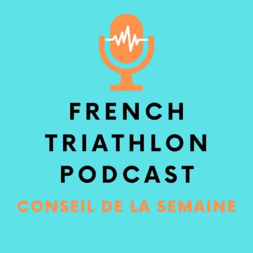 CONSEIL DE LA SEMAINE 2: Trouvez votre WHY pour rester au top de la MOTIVATION