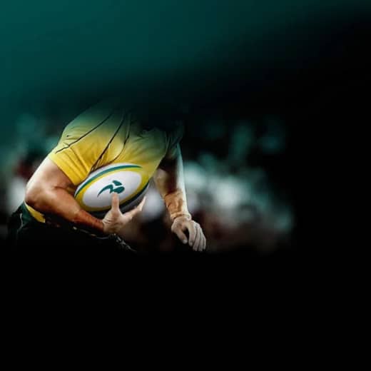 GAGR Super Rugby 2026 Round 3