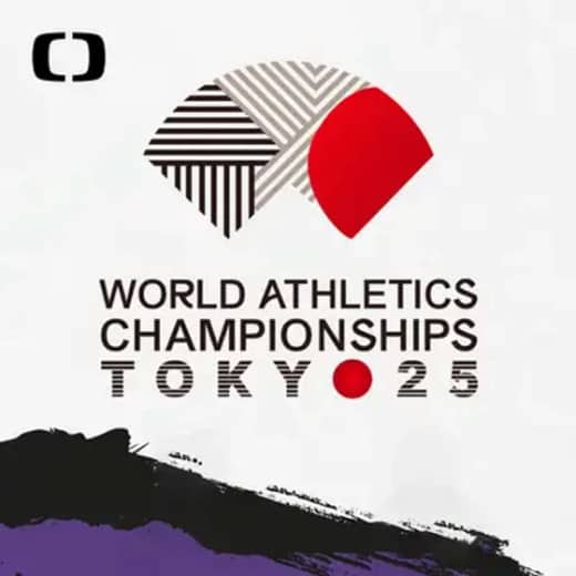 Tokio 25: Nadpozemský Duplantis, jistý postup Švábíkové a senzace nad překážkami