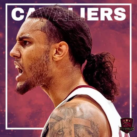 Jaylon Tyson & Nae'Qwan Tomlin Continue To SHOW OUT!