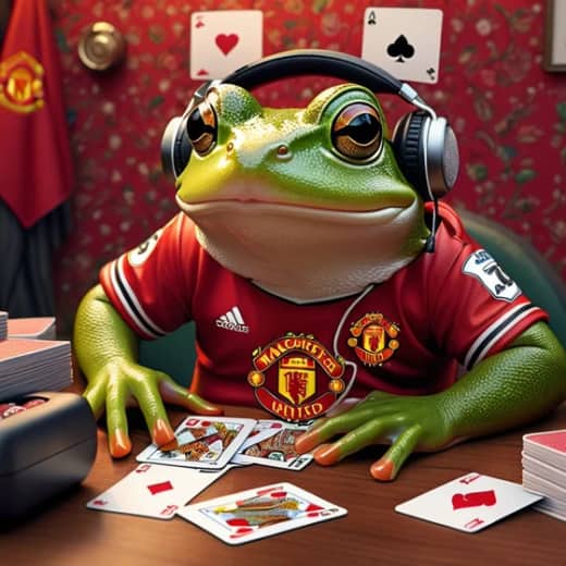 S06E16 - Wildcard en live de Romain !