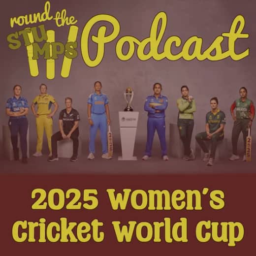 Who Are Favourites for the 2025 Women's Cricket World Cup?