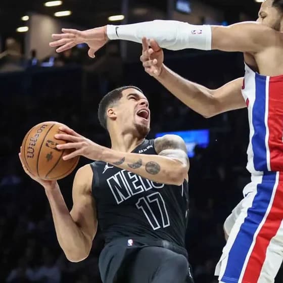 Will Michael Porter Jr. Be Traded? Most Surprising & Disappointing Rookie