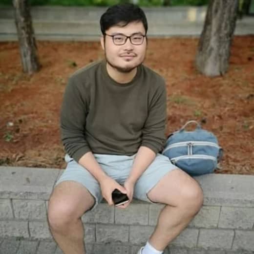 Episode 20: William Lou - Raptors Republic & theScore