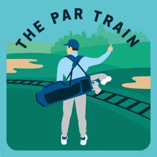 #422: The Mental Warfare Behind Golf’s Biggest Stage and How to Harness It (2025 Ryder Cup Recap)