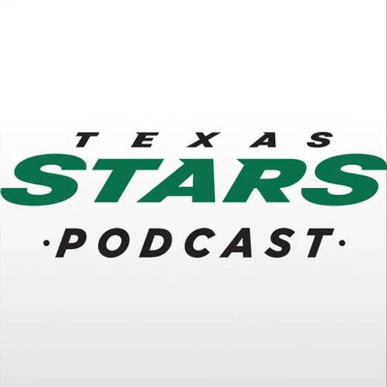 Episode 17 featuring Joe Cecconi