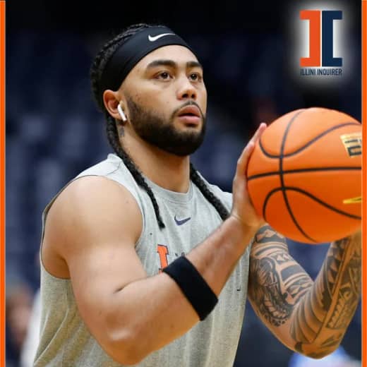 Ep. 1108 - Kylan Boswell out for a month with broken hand