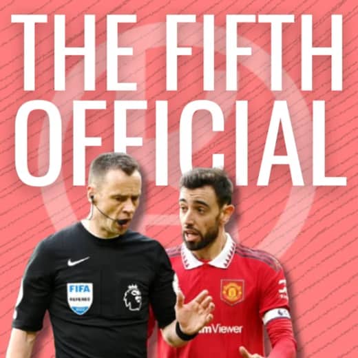 Everton Hate It At Home and A Wide Open Top 4 Race Continues