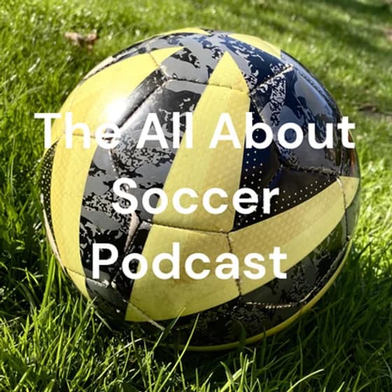 S2EP1: Passing to Advanced Passing